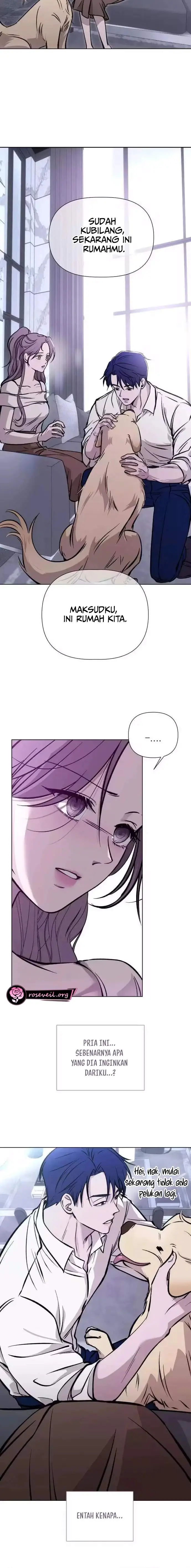 image-komik-biting-tearing-and-deceiving-chapter-6-5/17
