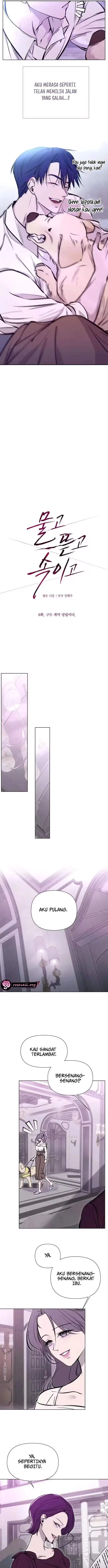 image-komik-biting-tearing-and-deceiving-chapter-6-6/17