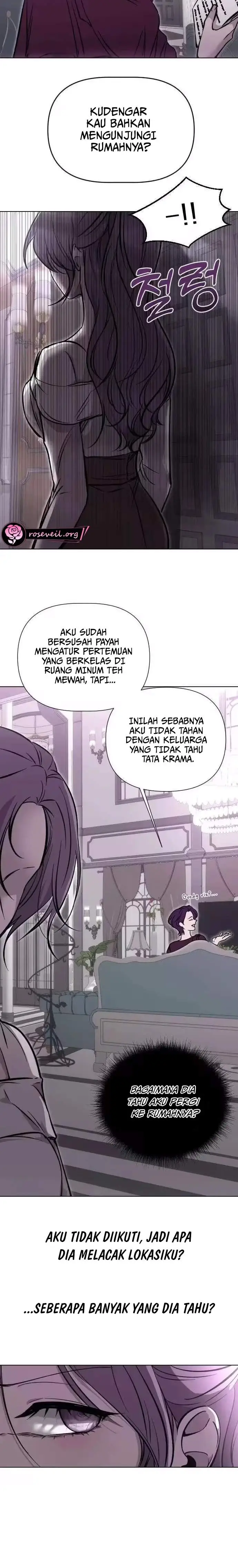 image-komik-biting-tearing-and-deceiving-chapter-6-7/17