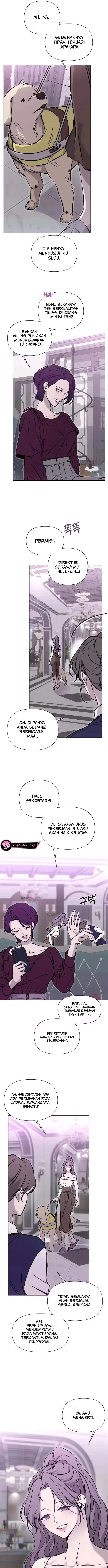 image-komik-biting-tearing-and-deceiving-chapter-6-8/17
