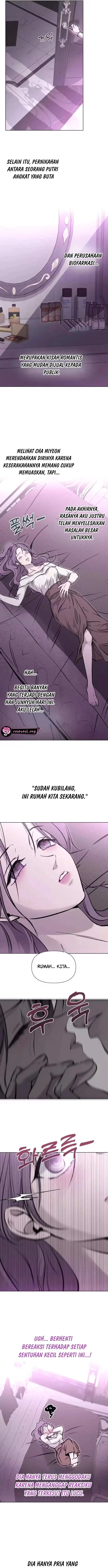 image-komik-biting-tearing-and-deceiving-chapter-6-10/17