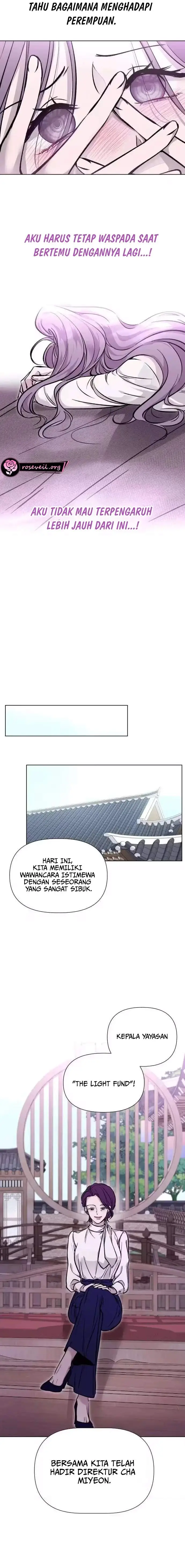 image-komik-biting-tearing-and-deceiving-chapter-6-11/17