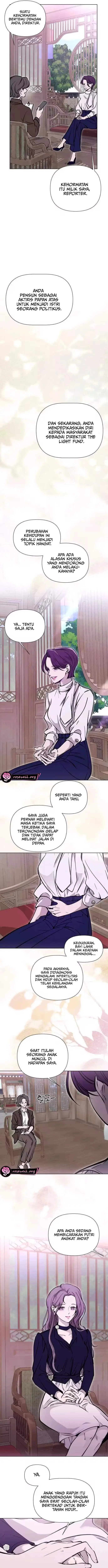 image-komik-biting-tearing-and-deceiving-chapter-6-12/17