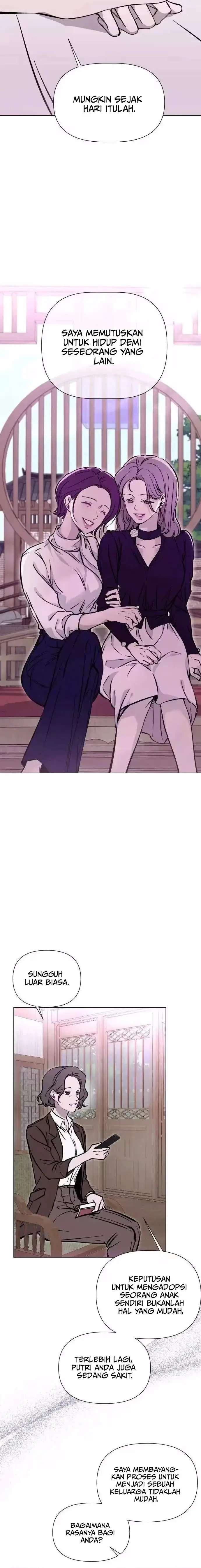 image-komik-biting-tearing-and-deceiving-chapter-6-13/17