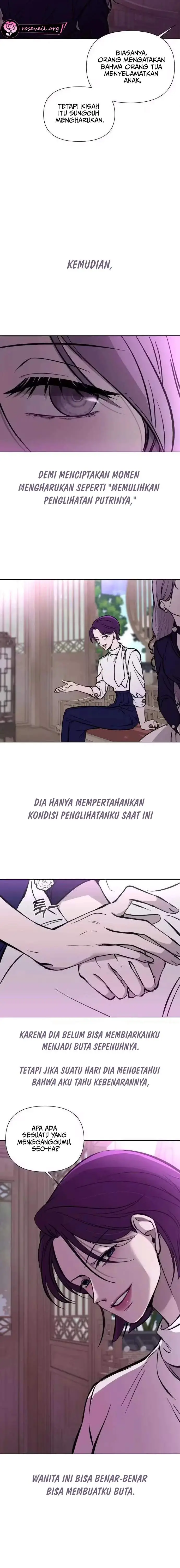 image-komik-biting-tearing-and-deceiving-chapter-6-15/17