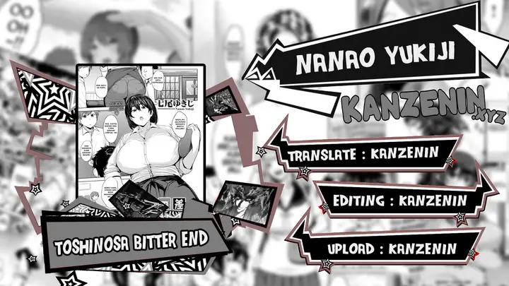 image-komik-bitter-end-chapter-01-0/29