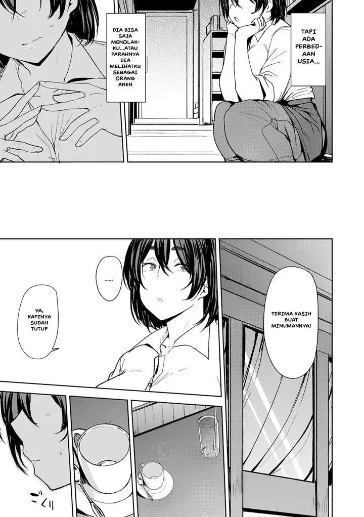 image-komik-bitter-end-chapter-01-4/29