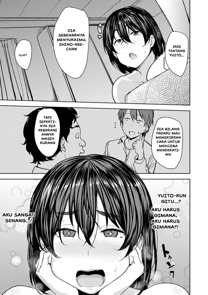 image-komik-bitter-end-chapter-01-20/29