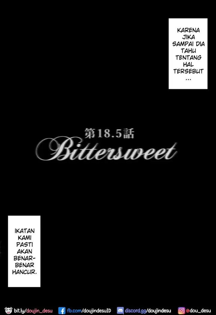 image-komik-bittersweet-chapter-01-end-2/24
