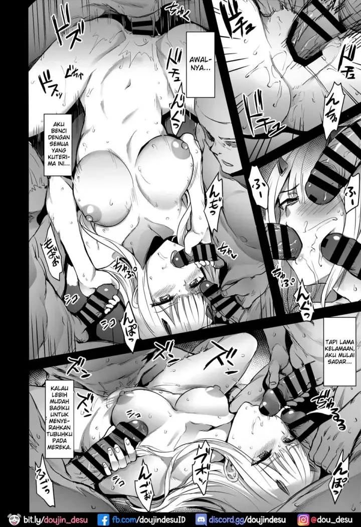 image-komik-bittersweet-chapter-01-end-4/24