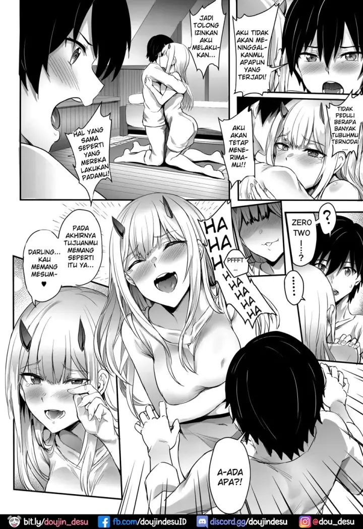 image-komik-bittersweet-chapter-01-end-10/24