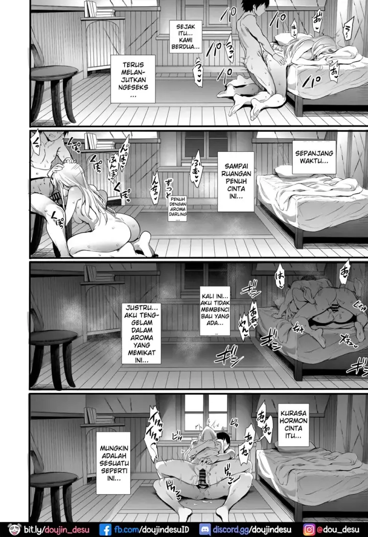 image-komik-bittersweet-chapter-01-end-16/24