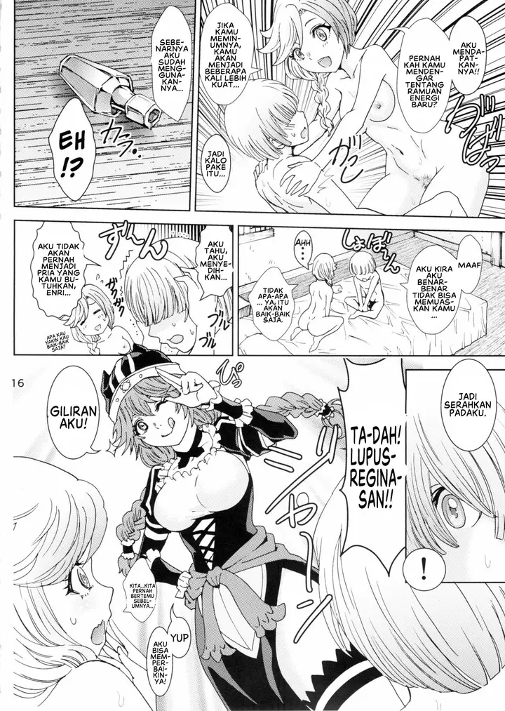 image-komik-biyori-chapter-01-14/38