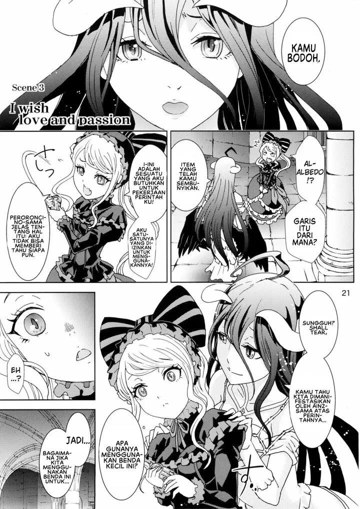 image-komik-biyori-chapter-01-19/38