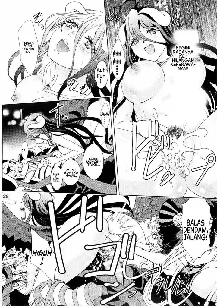 image-komik-biyori-chapter-01-26/38