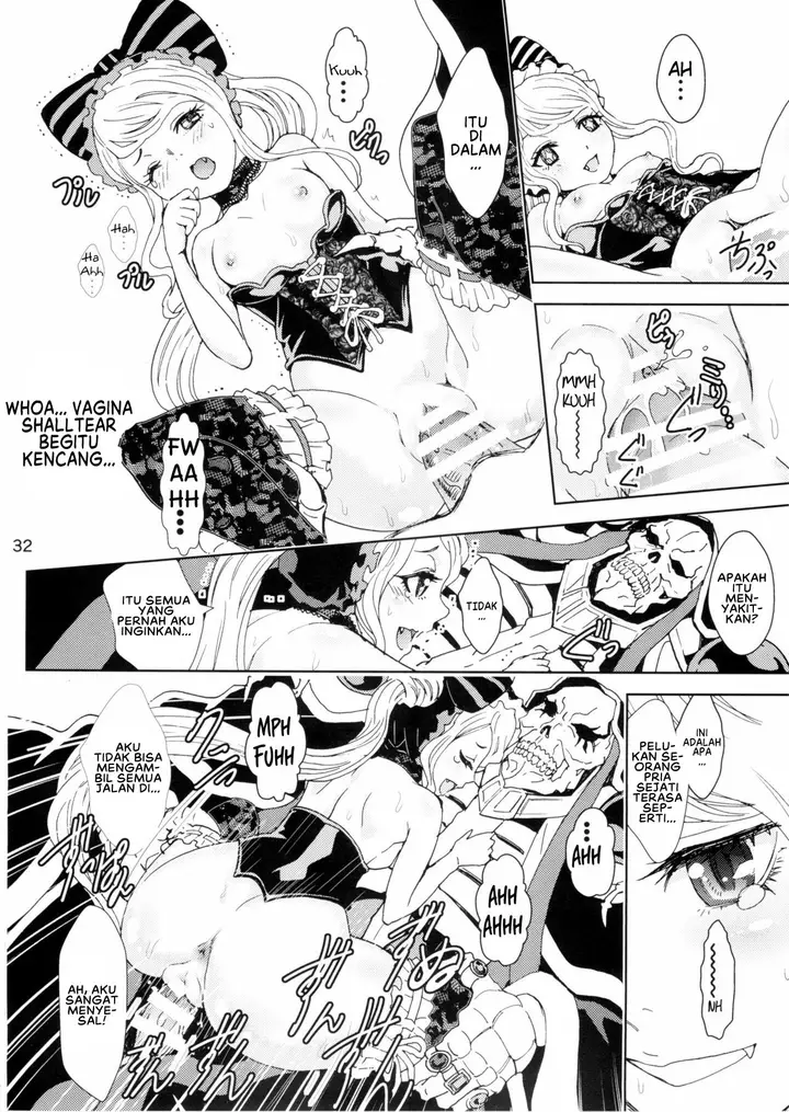 image-komik-biyori-chapter-01-30/38