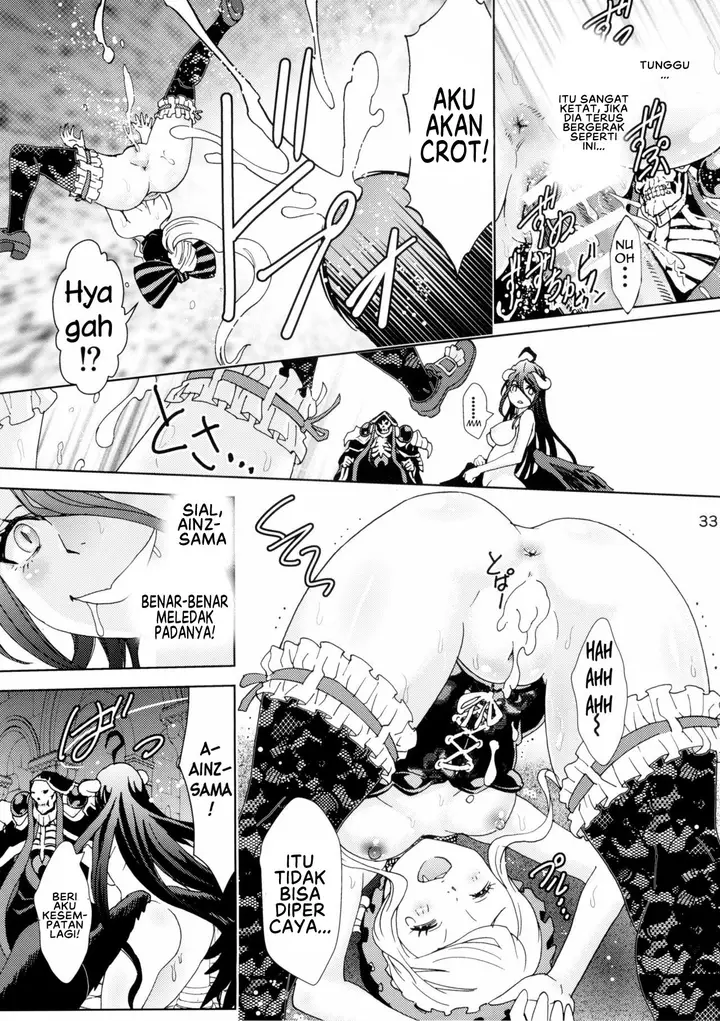 image-komik-biyori-chapter-01-31/38