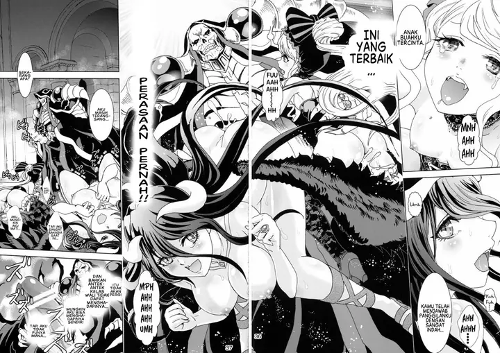 image-komik-biyori-chapter-01-34/38