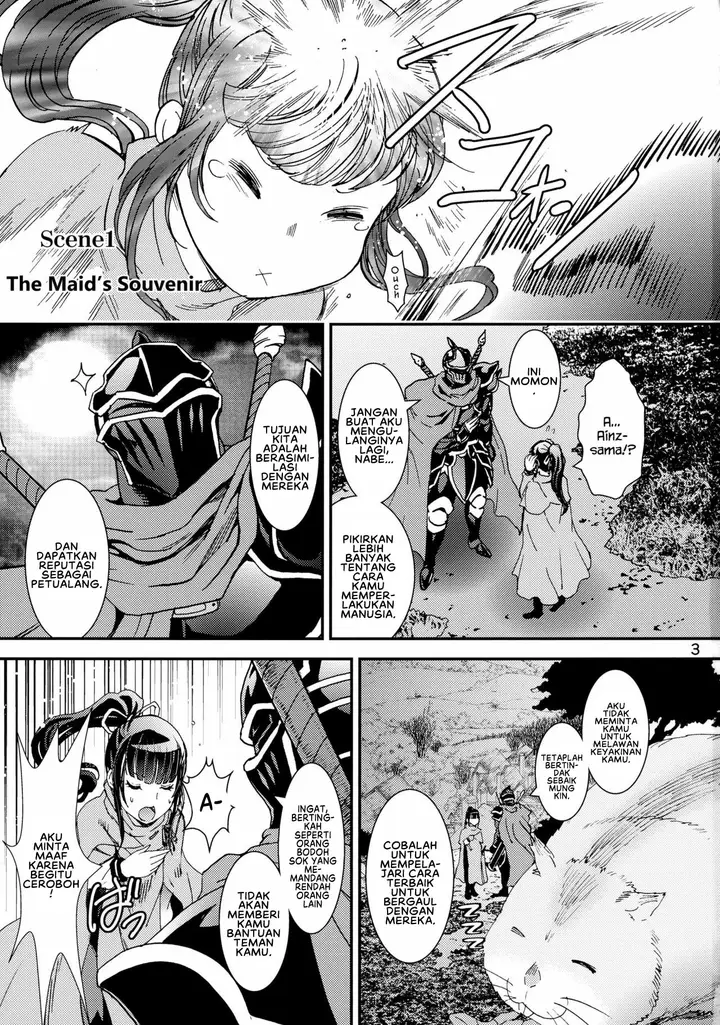image-komik-biyori-chapter-02-2/39