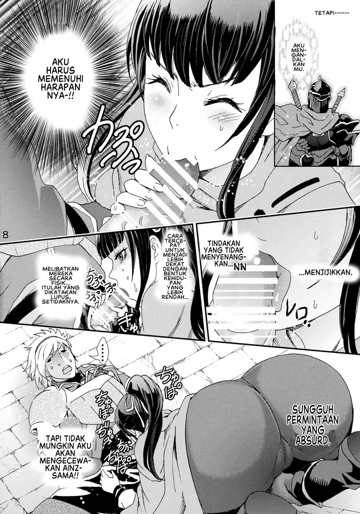 image-komik-biyori-chapter-02-7/39