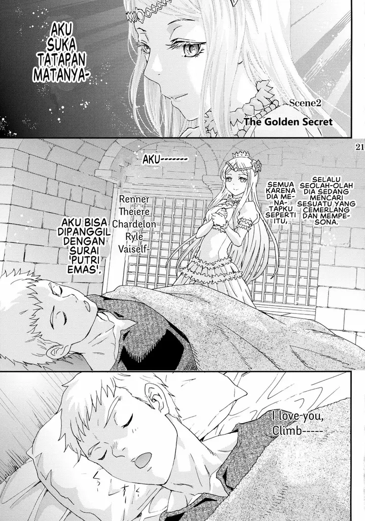 image-komik-biyori-chapter-02-20/39