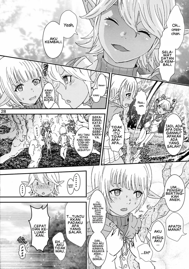 image-komik-biyori-chapter-02-27/39
