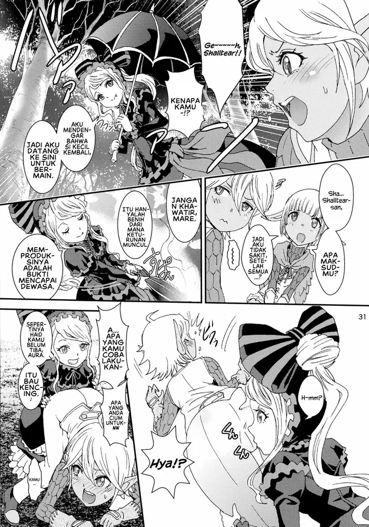 image-komik-biyori-chapter-02-30/39