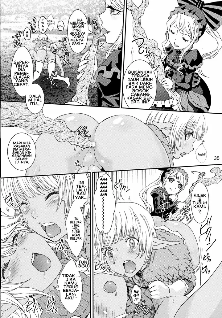 image-komik-biyori-chapter-02-34/39