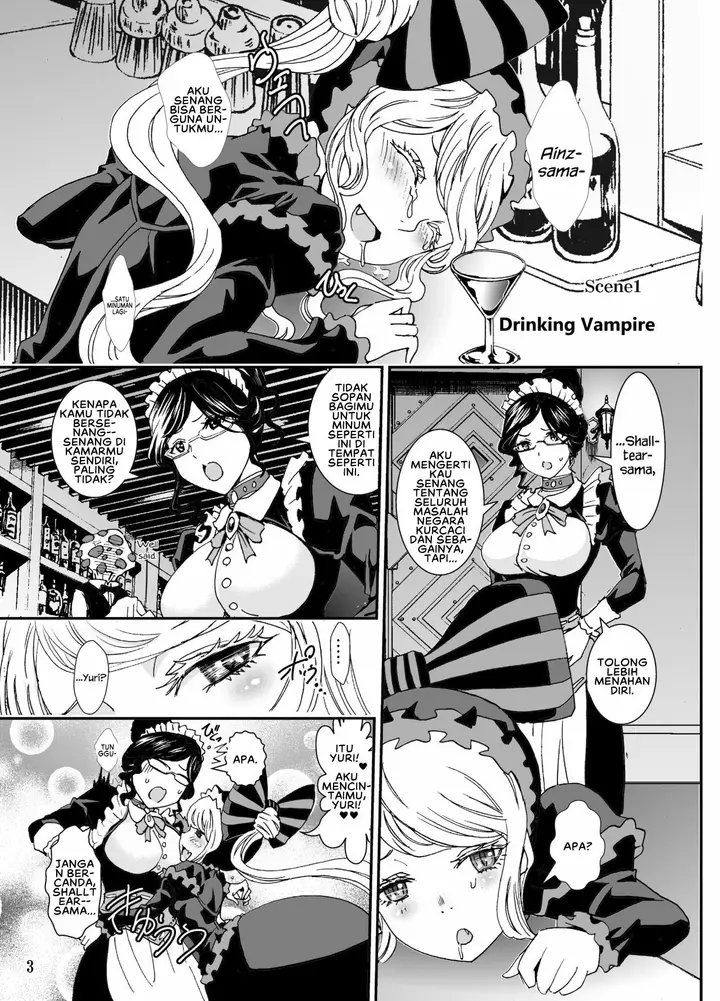 image-komik-biyori-chapter-03-2/70