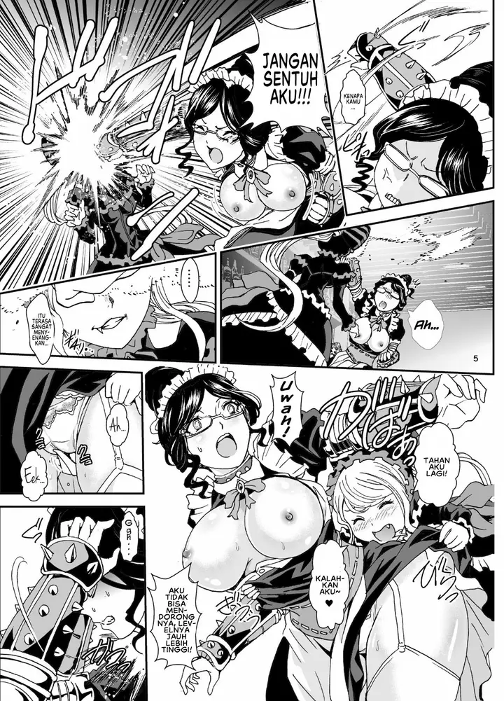 image-komik-biyori-chapter-03-4/70