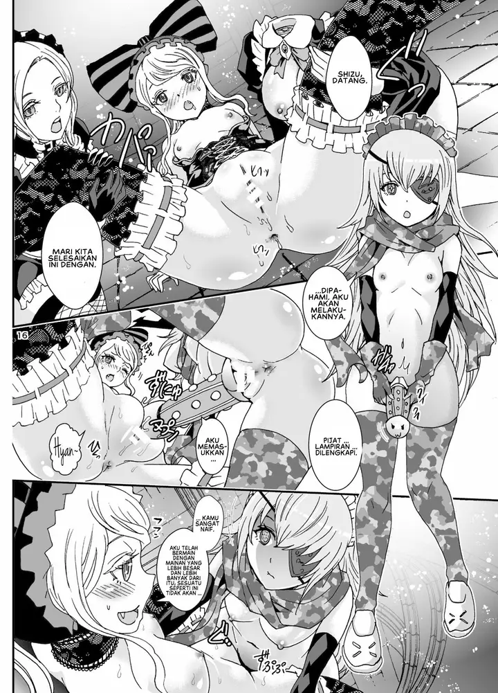 image-komik-biyori-chapter-03-15/70