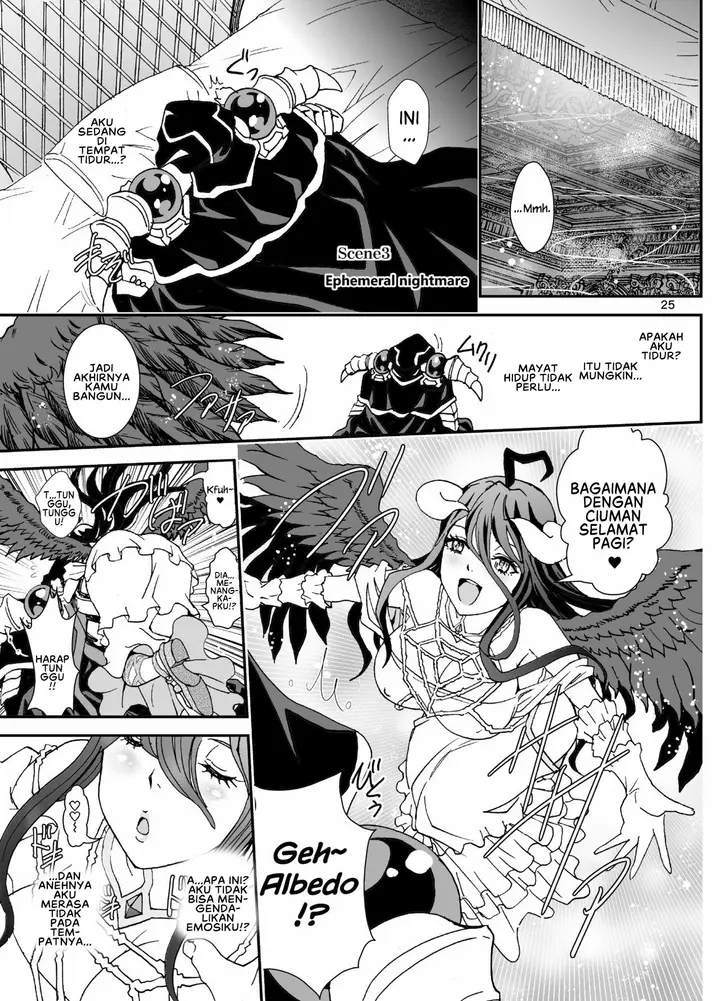 image-komik-biyori-chapter-03-24/70