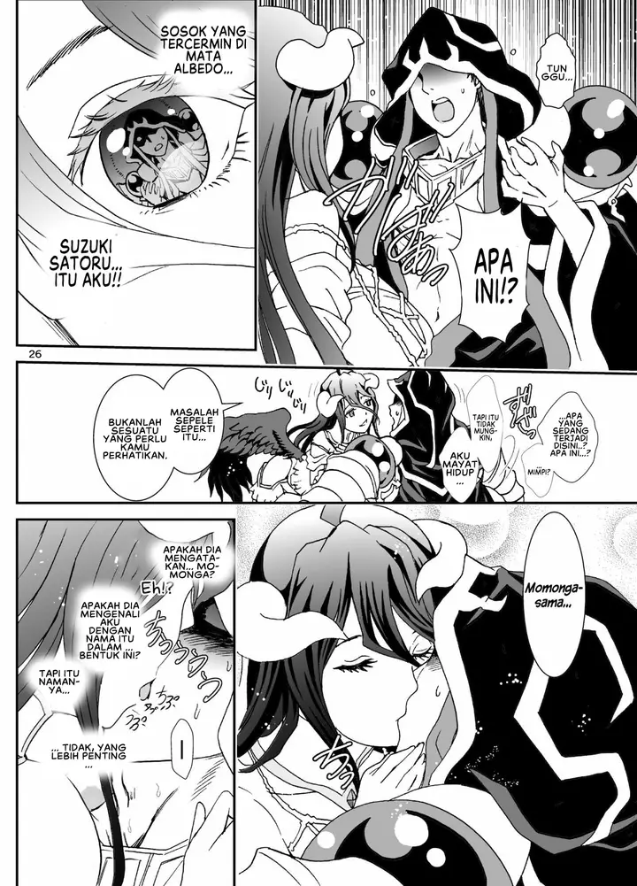 image-komik-biyori-chapter-03-25/70