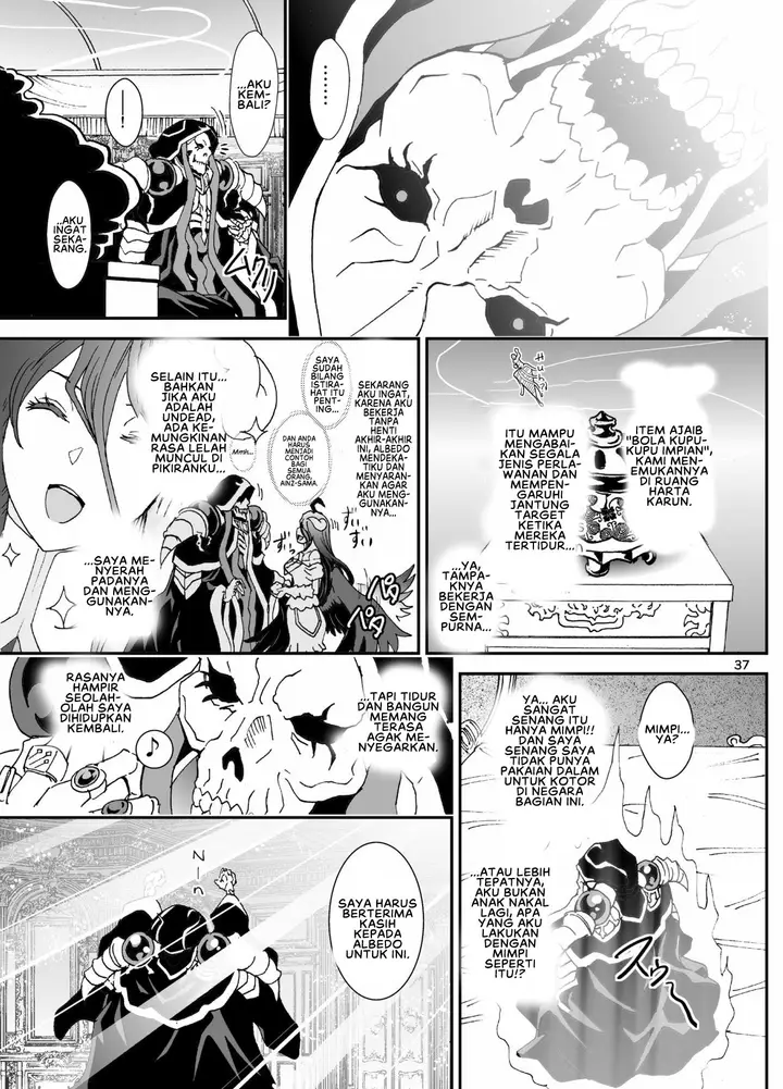 image-komik-biyori-chapter-03-36/70