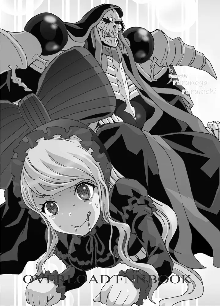 image-komik-biyori-chapter-03-38/70