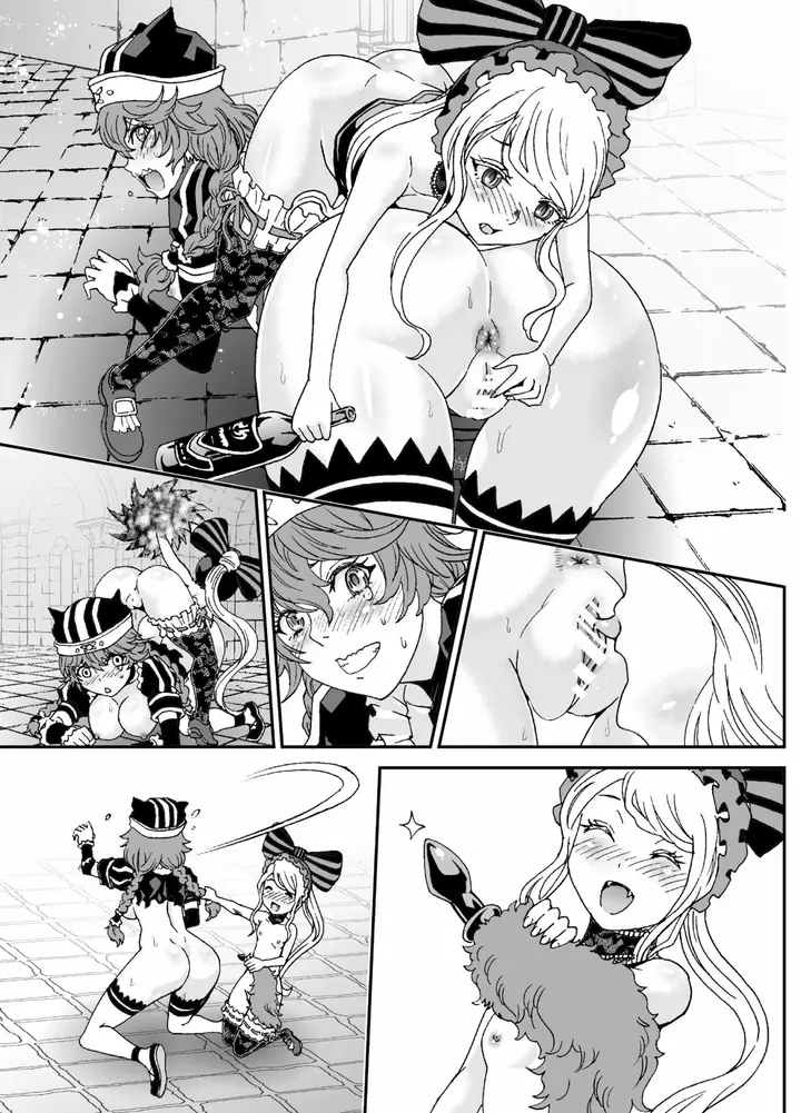 image-komik-biyori-chapter-03-41/70