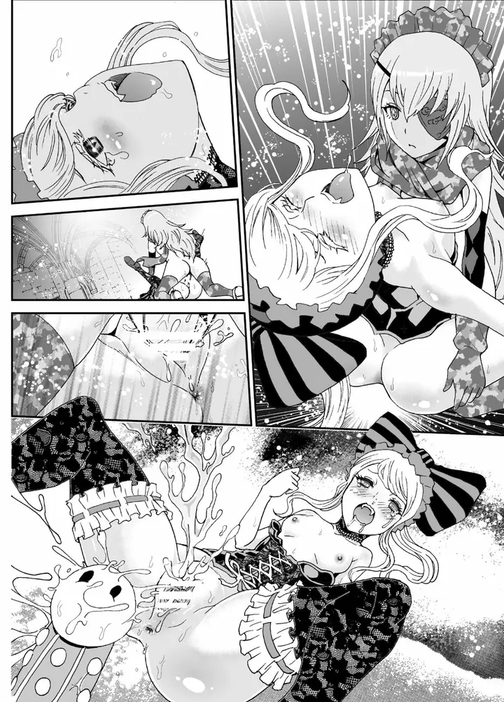 image-komik-biyori-chapter-03-48/70