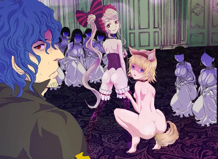 image-komik-biyori-chapter-03-63/70