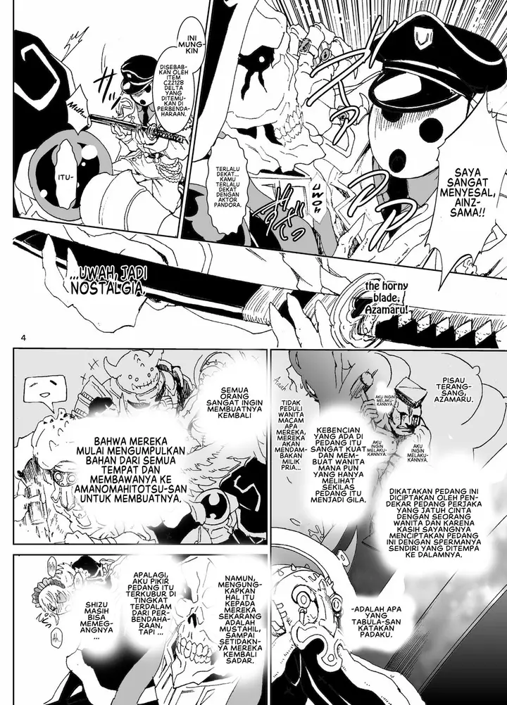 image-komik-biyori-chapter-04-3/64