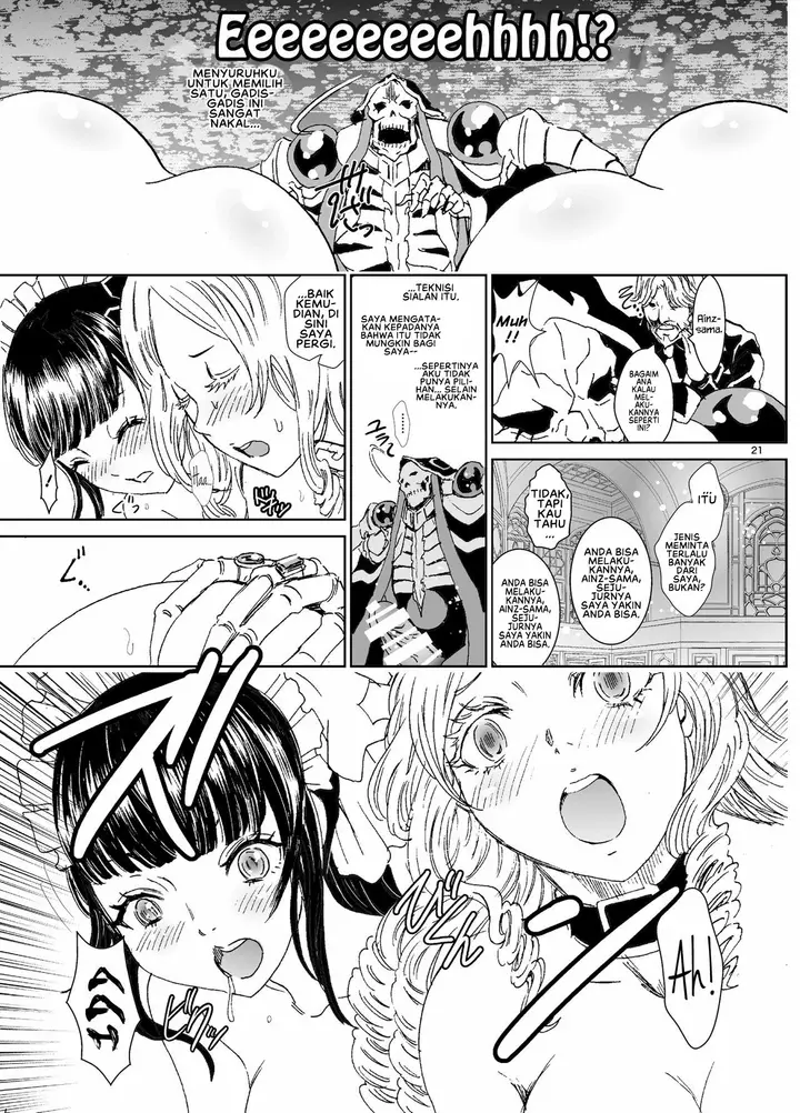 image-komik-biyori-chapter-04-19/64