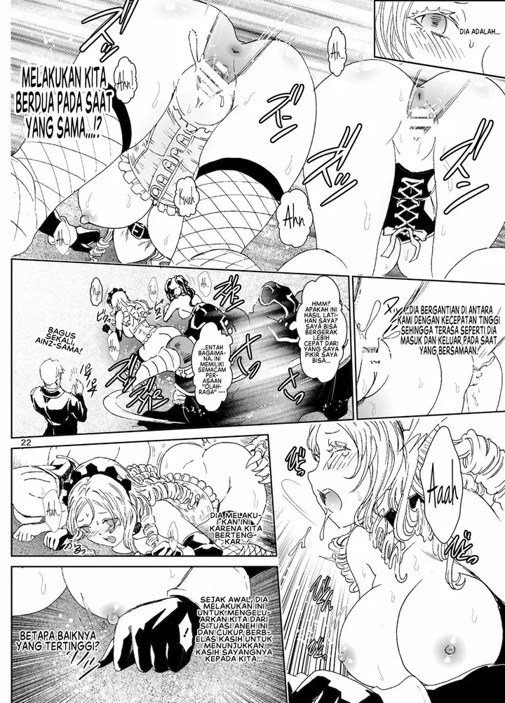 image-komik-biyori-chapter-04-20/64