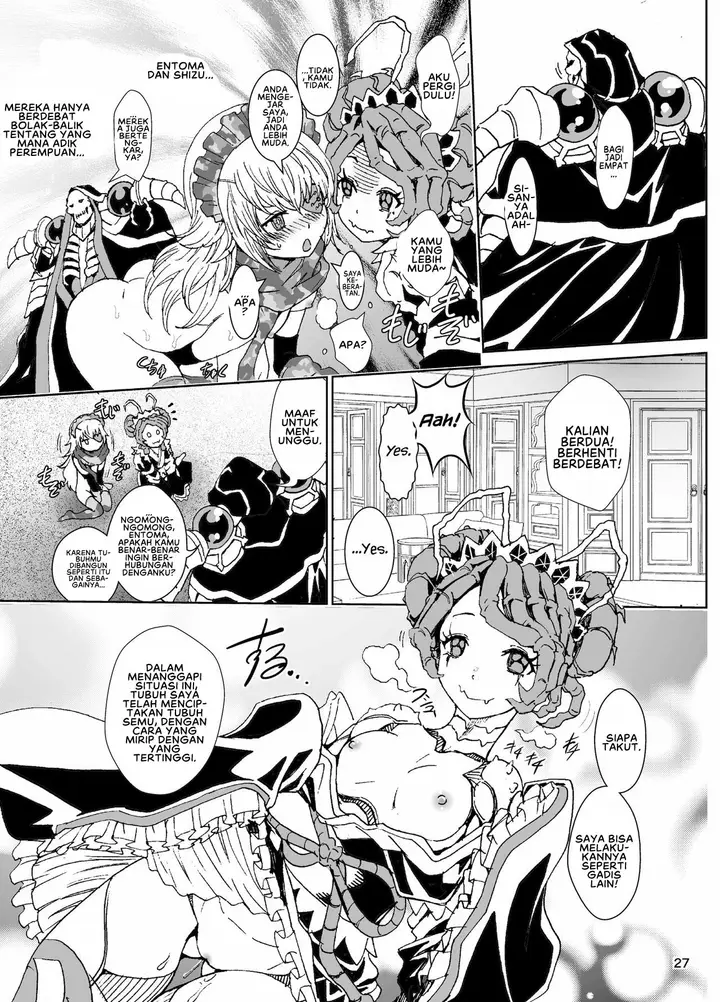 image-komik-biyori-chapter-04-25/64