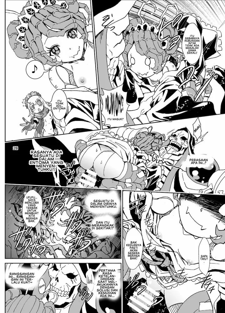 image-komik-biyori-chapter-04-26/64