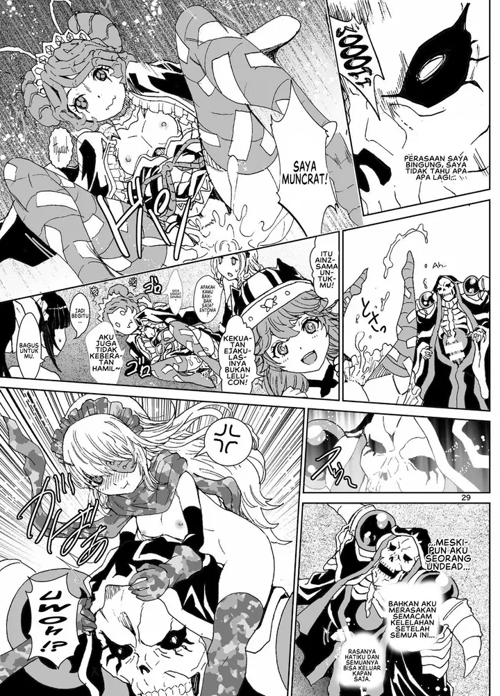 image-komik-biyori-chapter-04-27/64