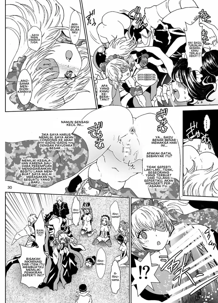 image-komik-biyori-chapter-04-28/64