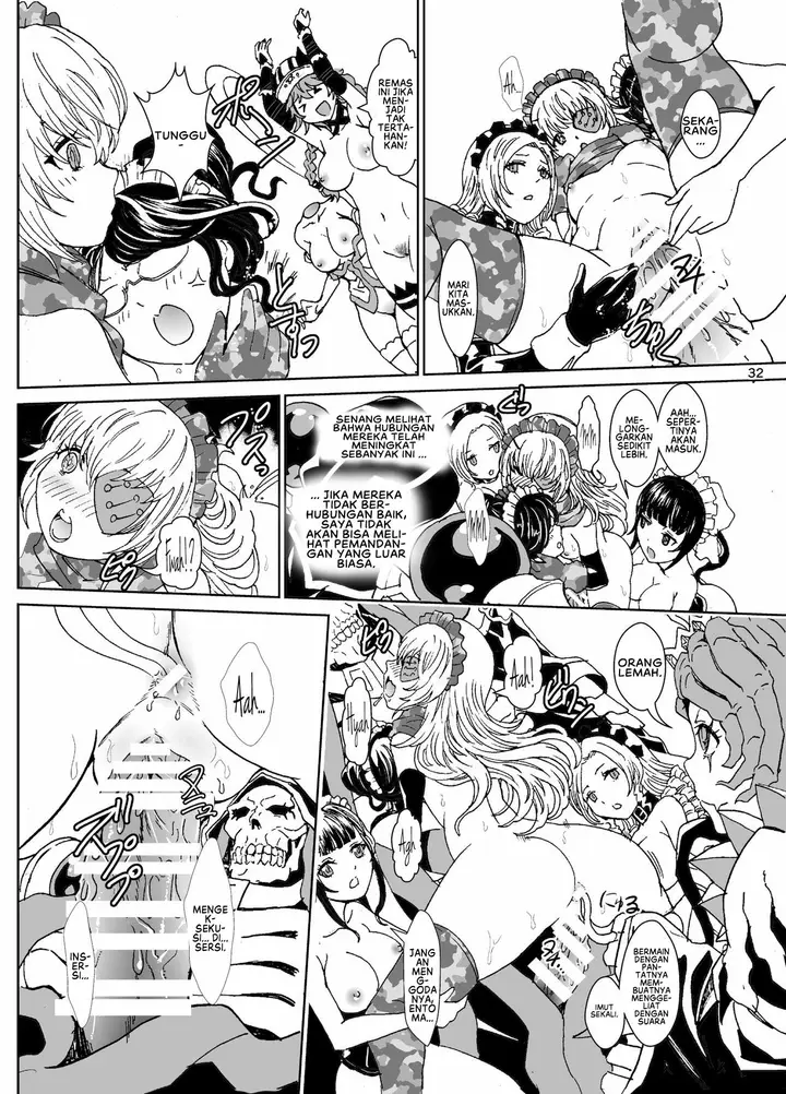 image-komik-biyori-chapter-04-30/64