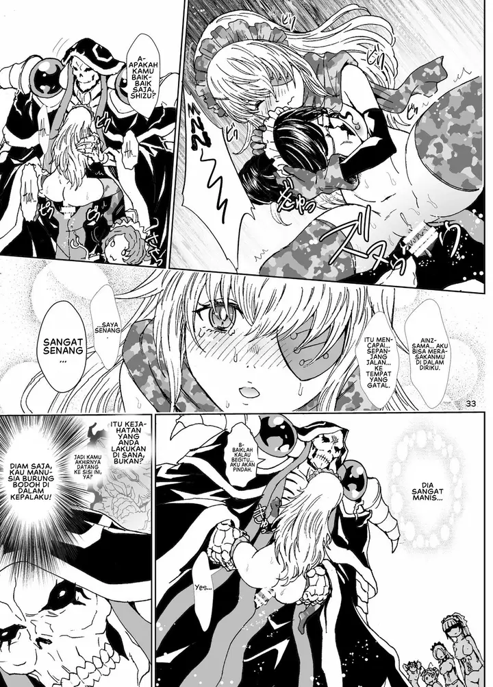 image-komik-biyori-chapter-04-31/64