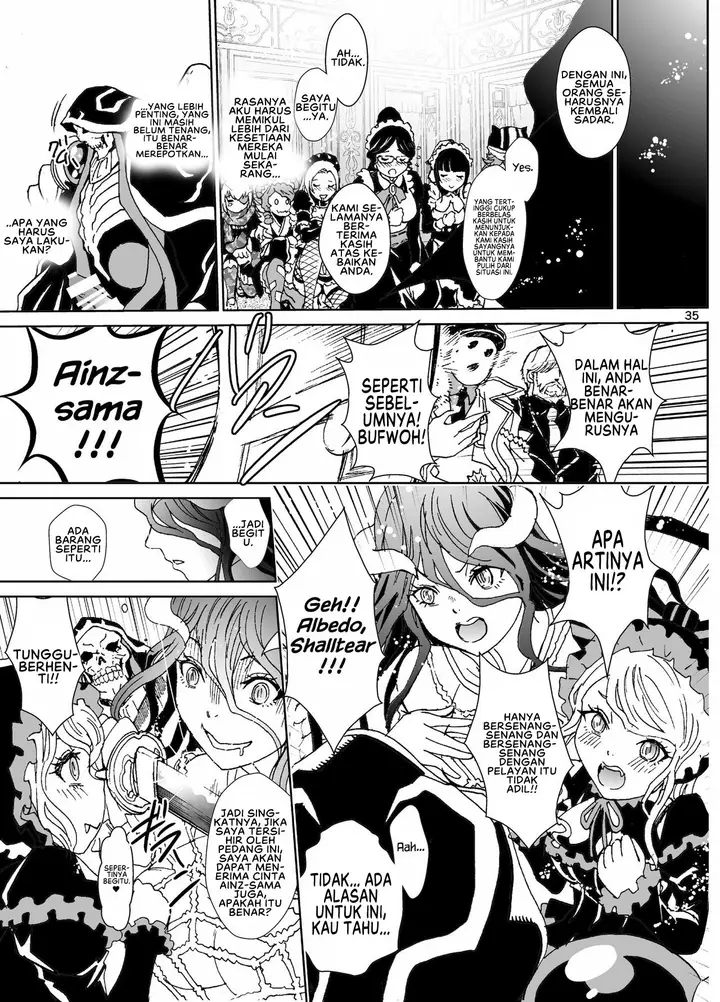 image-komik-biyori-chapter-04-33/64