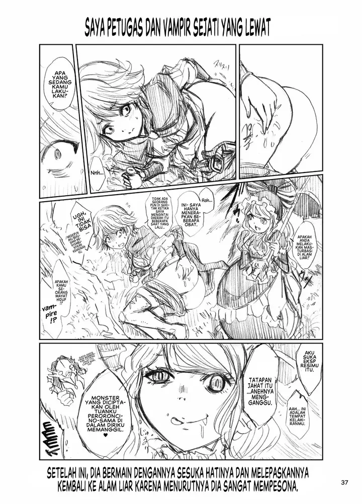 image-komik-biyori-chapter-04-35/64