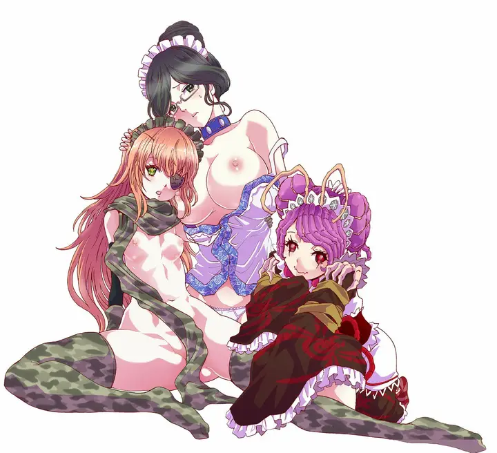 image-komik-biyori-chapter-04-41/64